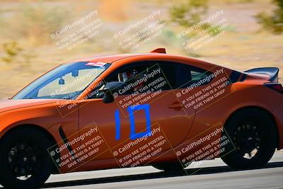 media/Mar-15-2025-Nasa (Sat) [[b78189b945]]/Competition Licensing School/Session 1/